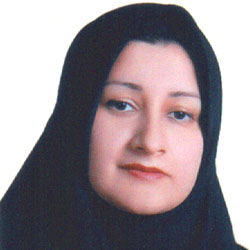 رئیسی رخساره